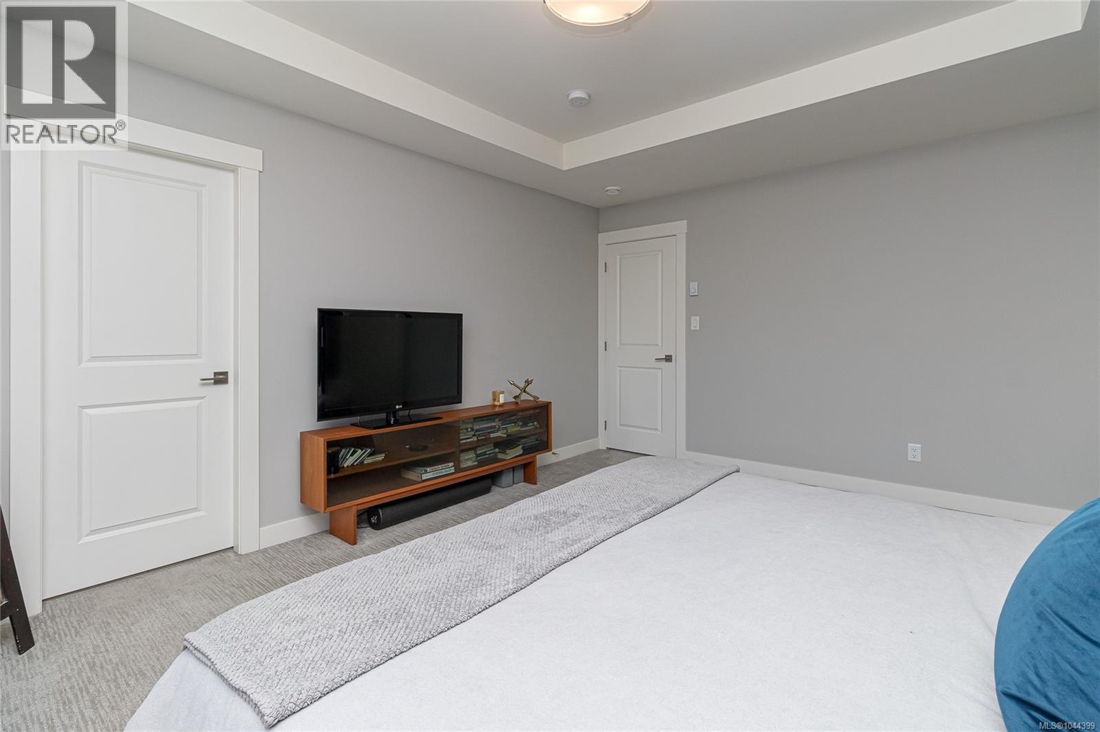3568 Honeycrisp Ave - Image 24