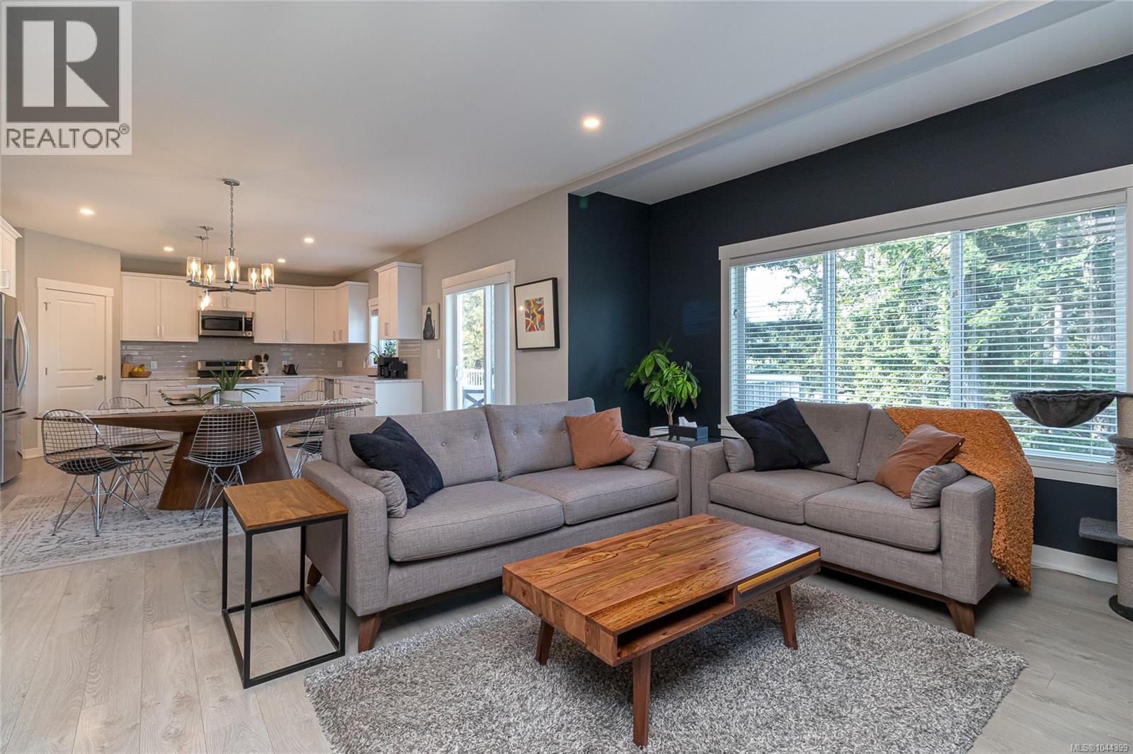 3568 Honeycrisp Ave - Image 12