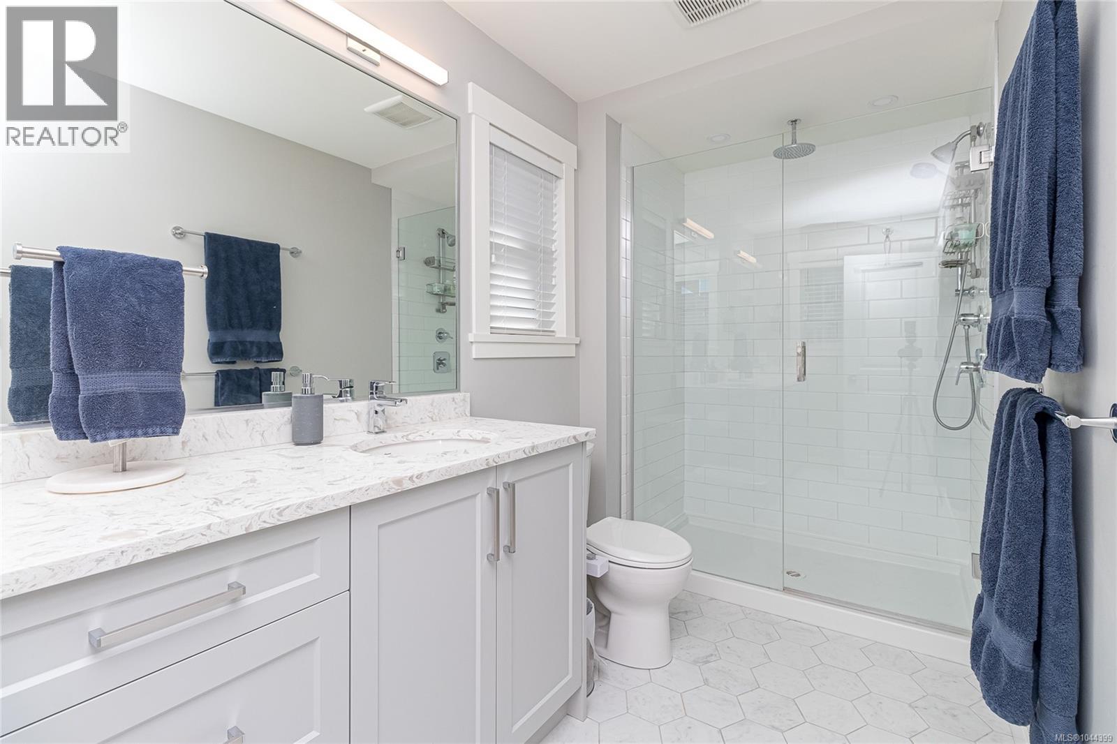 3568 Honeycrisp Ave - Image 25