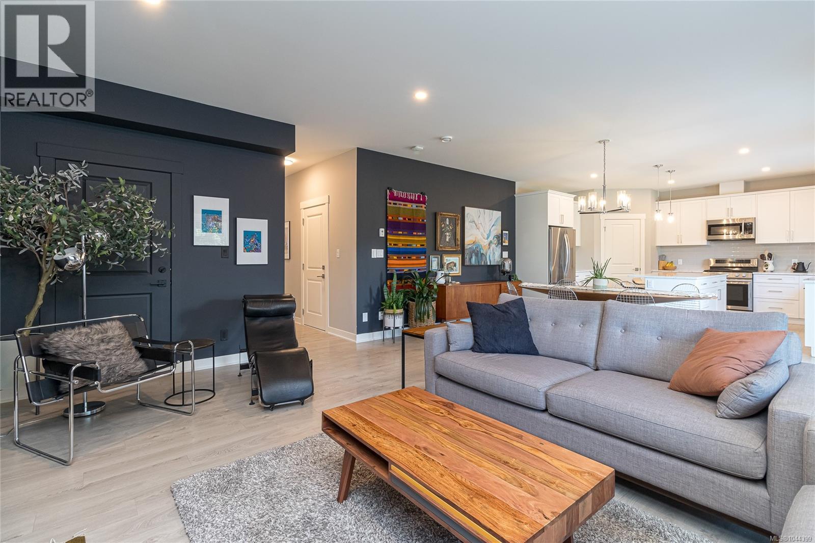 3568 Honeycrisp Ave - Image 13