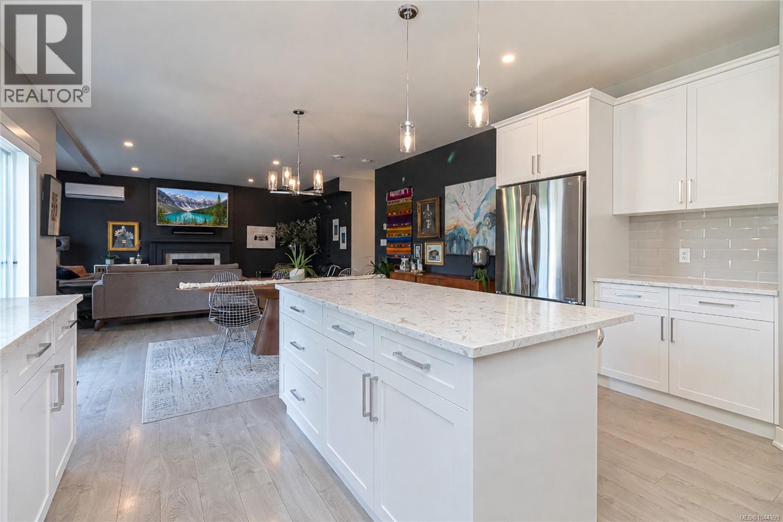 3568 Honeycrisp Ave - 20