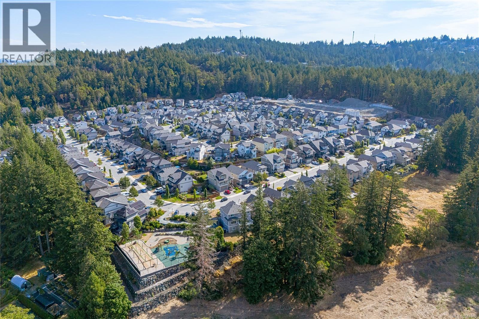3568 Honeycrisp Ave - Image 6
