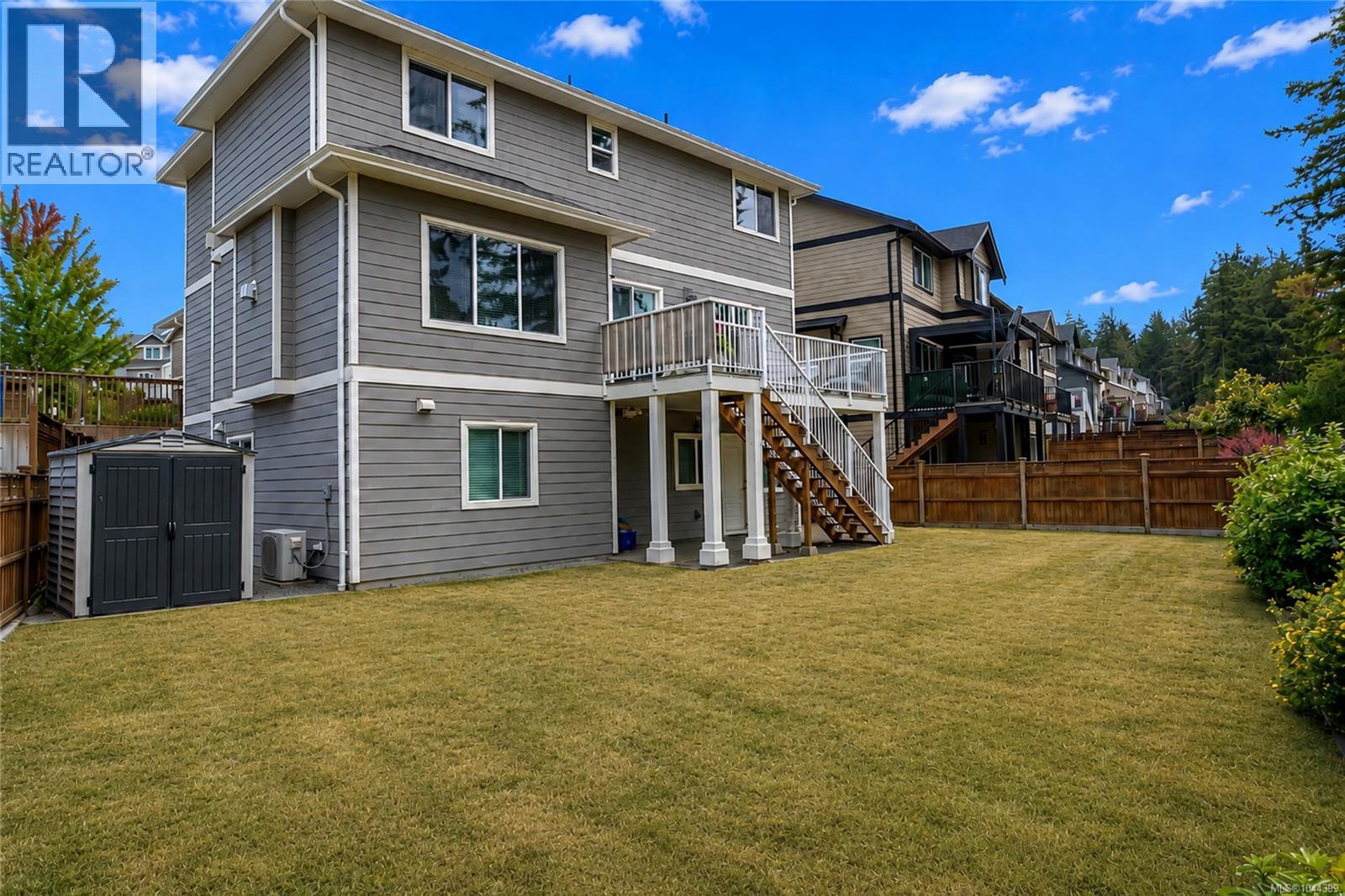3568 Honeycrisp Ave - Image 42