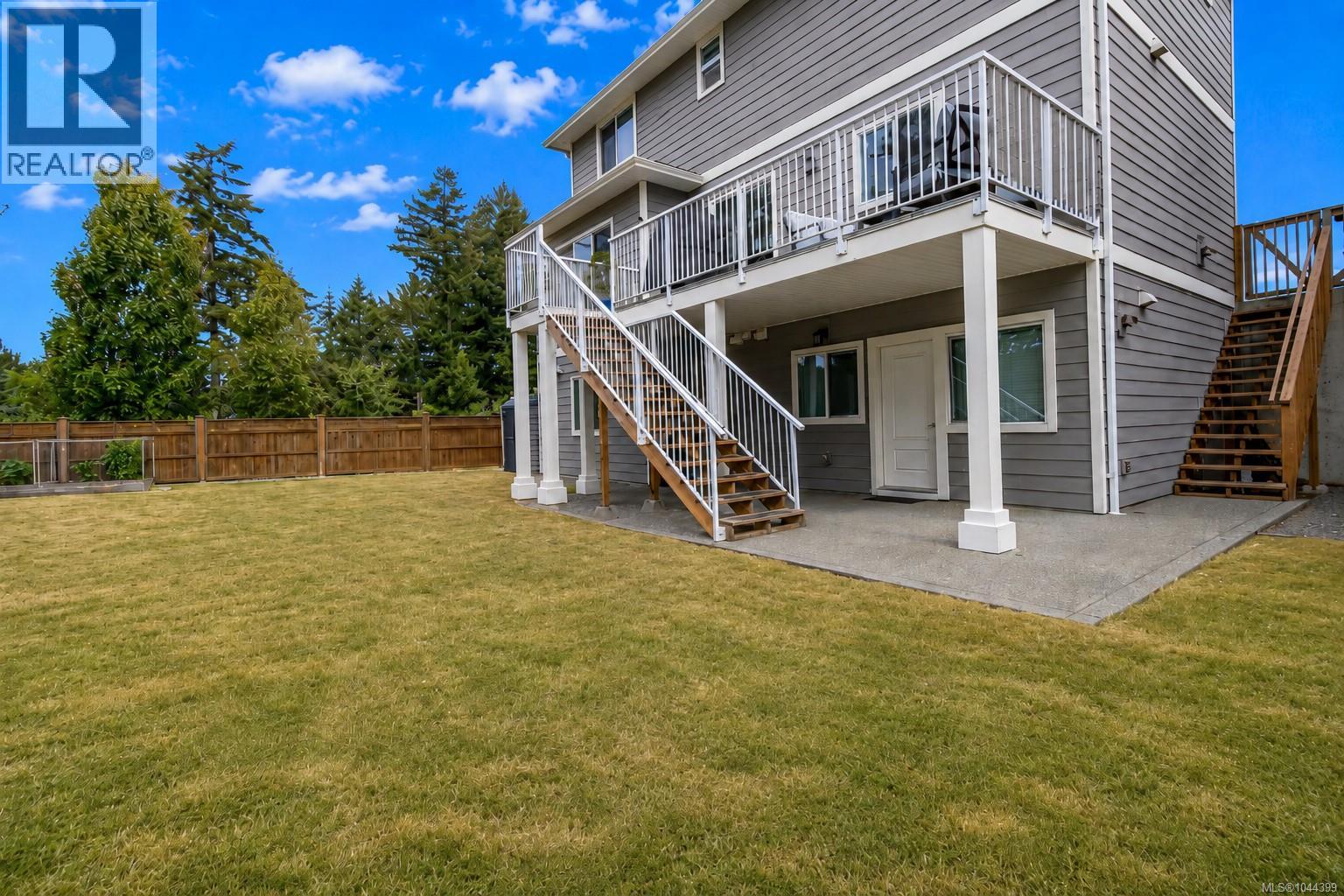 3568 Honeycrisp Ave - Image 41