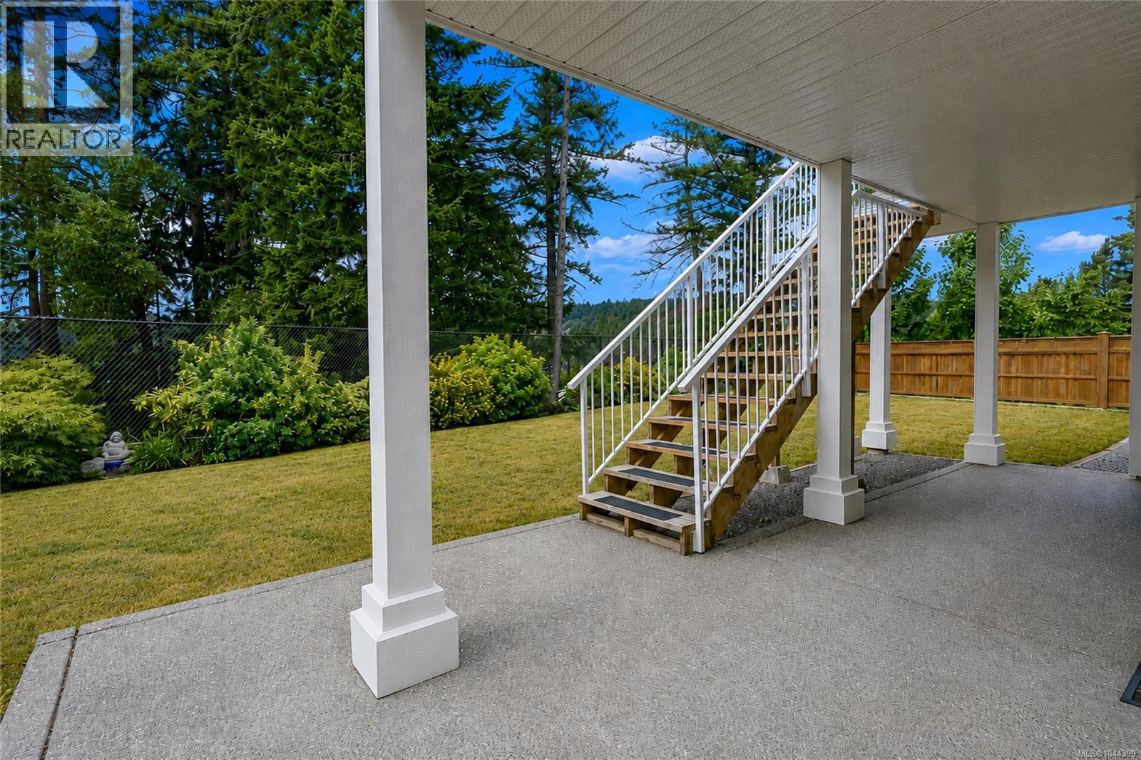 3568 Honeycrisp Ave - Image 40