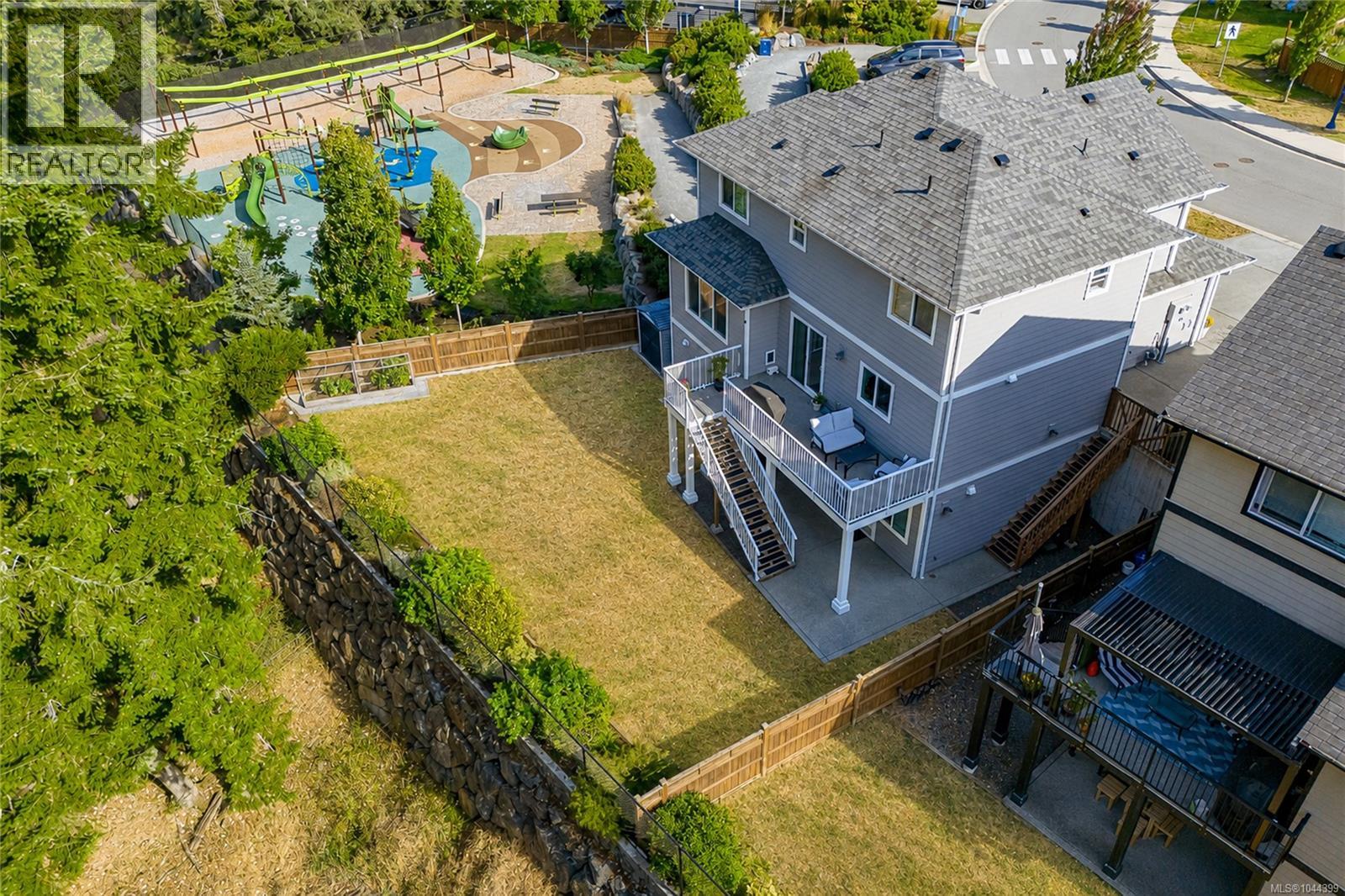 3568 Honeycrisp Ave - Image 45