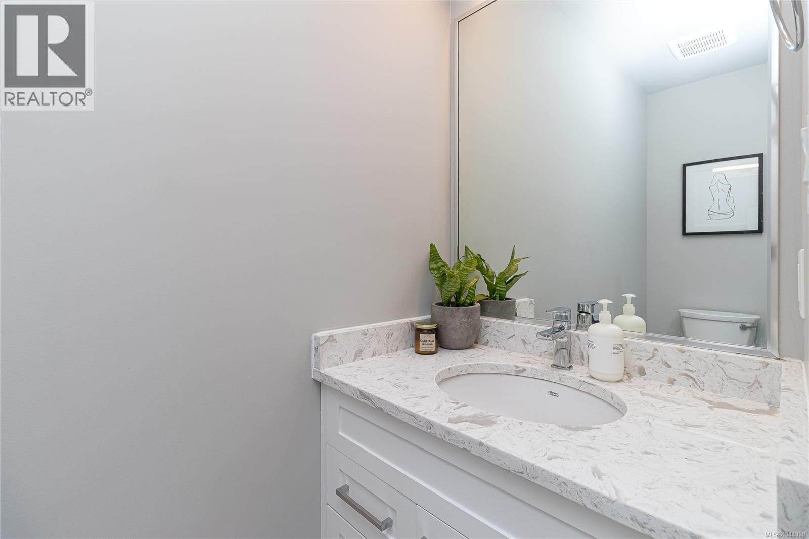3568 Honeycrisp Ave - Image 31