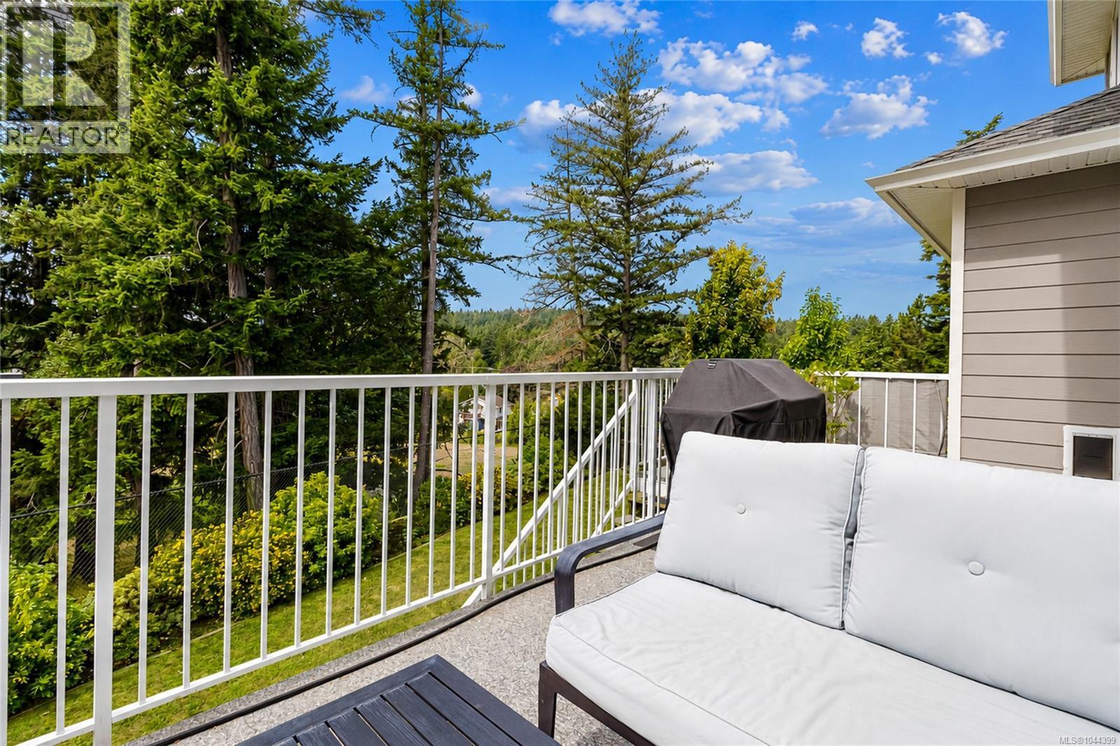 3568 Honeycrisp Ave - Image 39