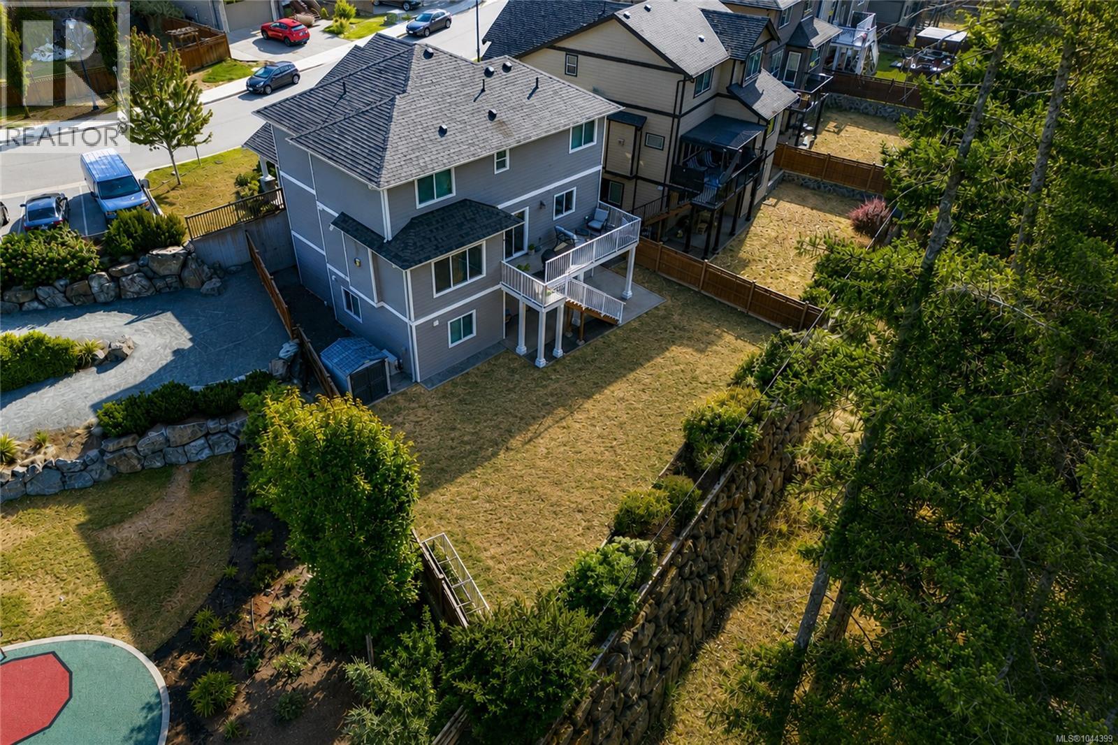 3568 Honeycrisp Ave - Image 44