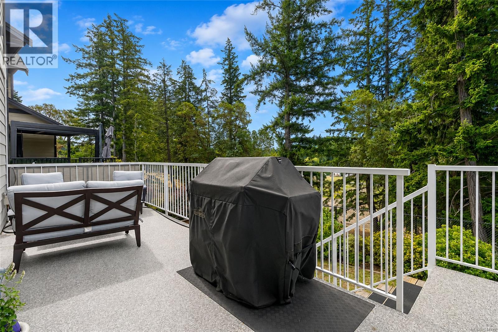 3568 Honeycrisp Ave - 38