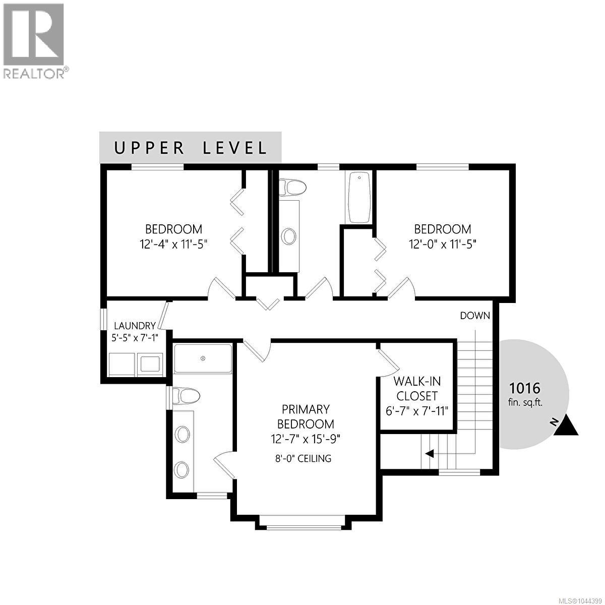 3568 Honeycrisp Ave - Image 48