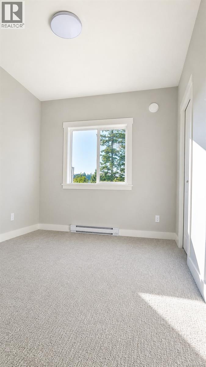 3568 Honeycrisp Ave - Image 35