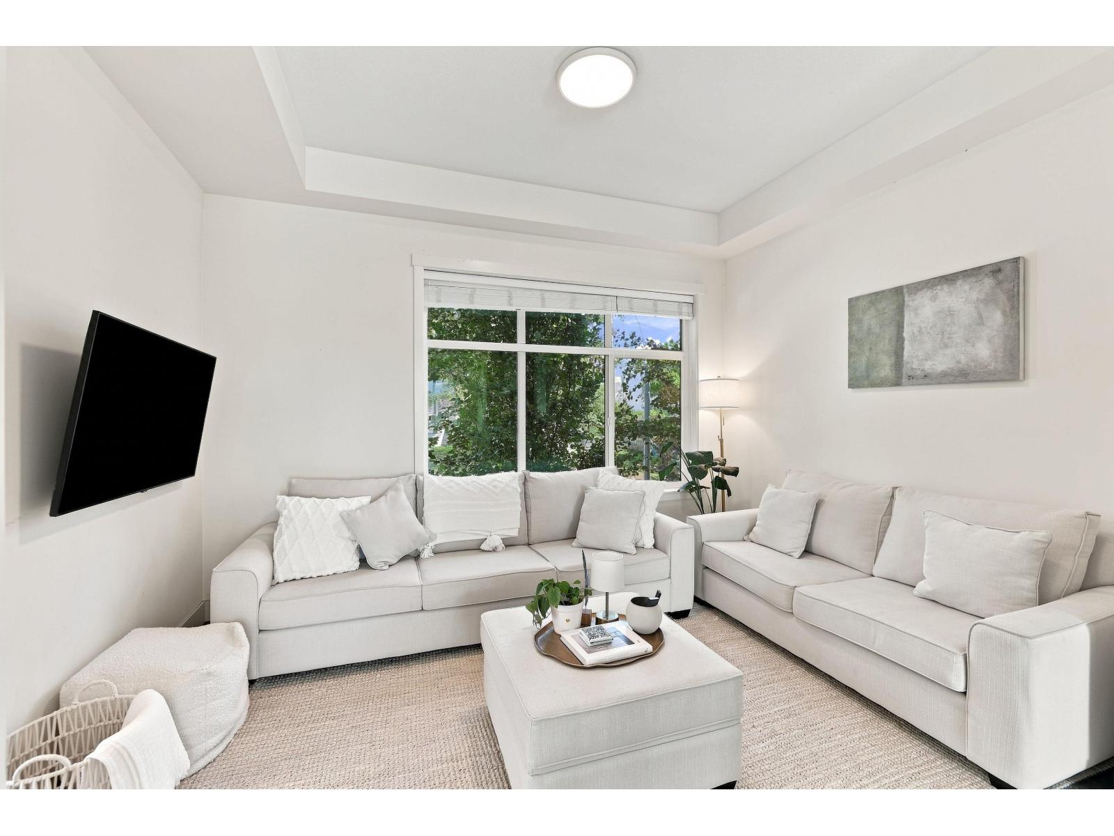 5 16828 BOXWOOD DRIVE, Surrey