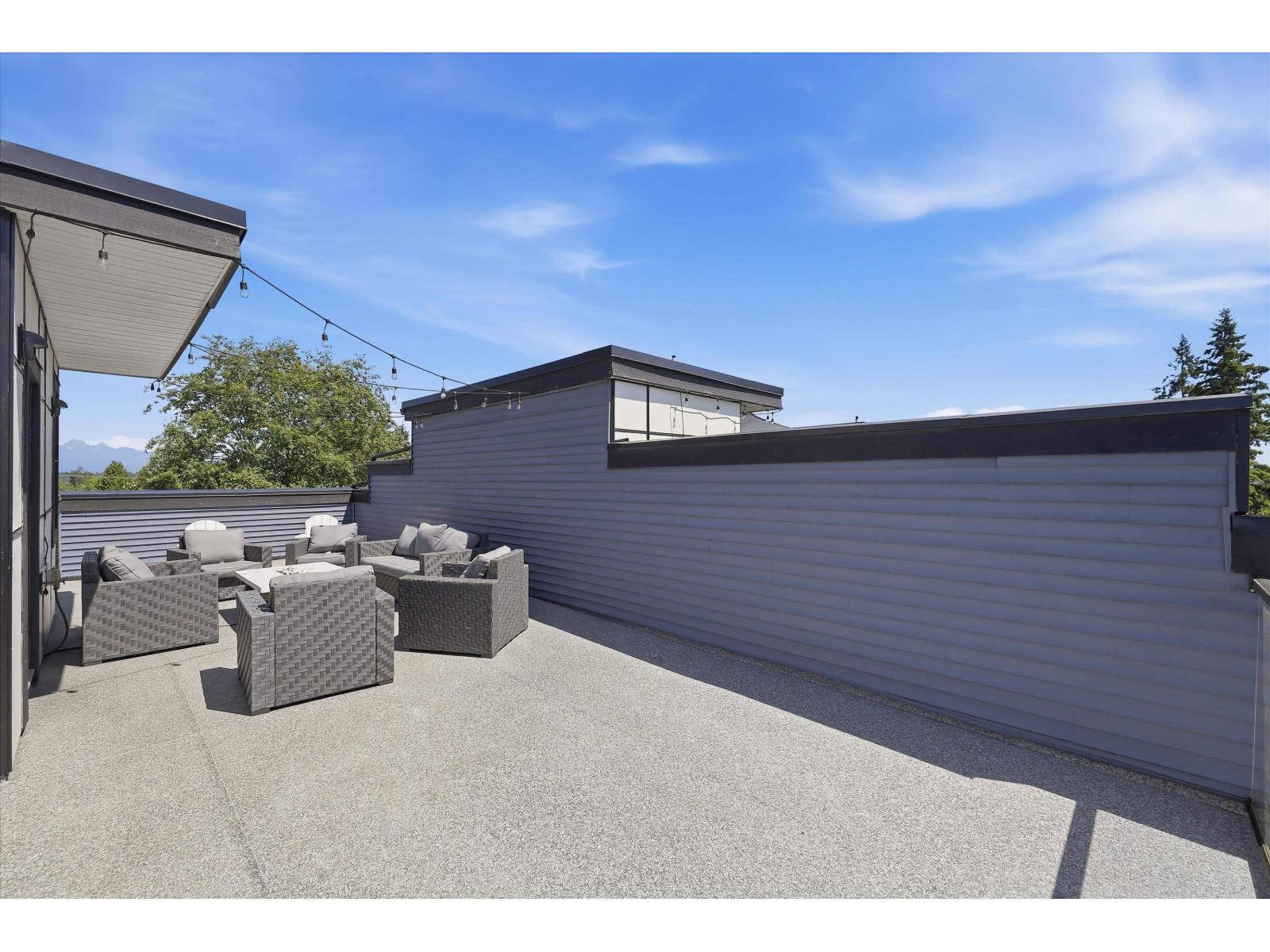 5 16828 BOXWOOD DRIVE, Surrey