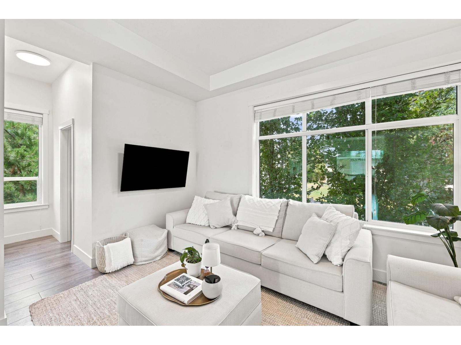 5 16828 BOXWOOD DRIVE, Surrey