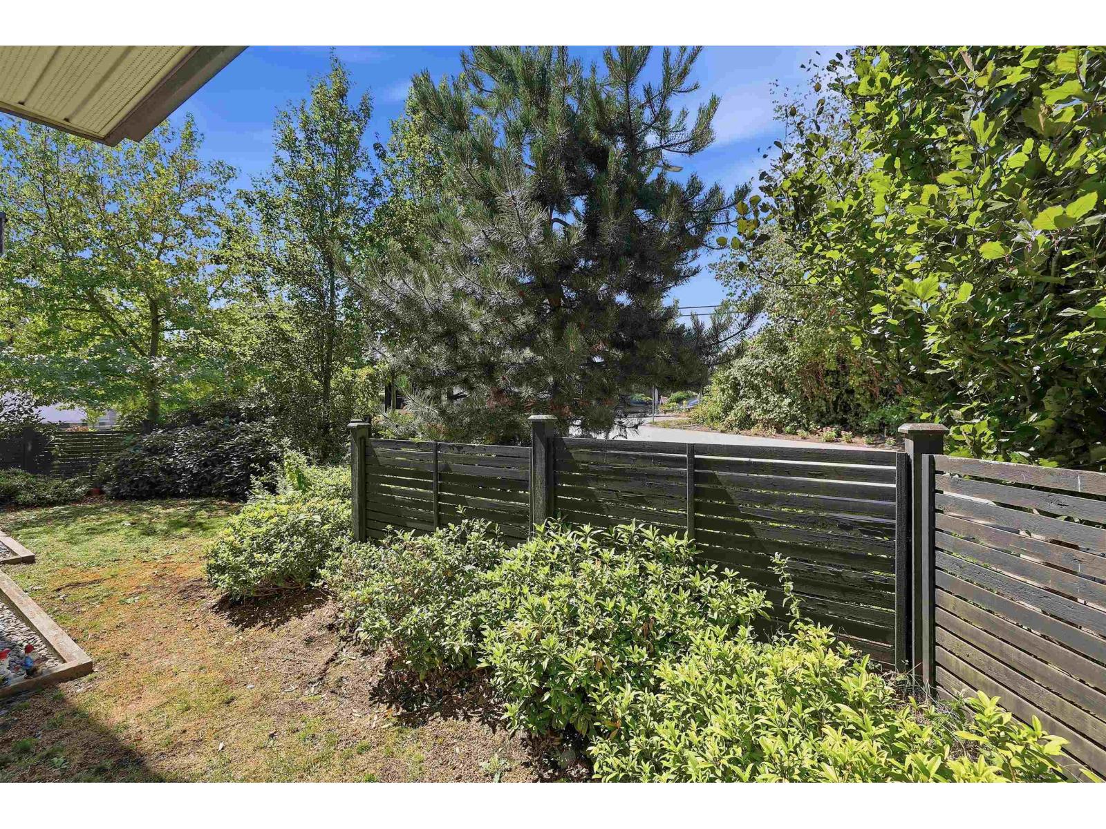 5 16828 BOXWOOD DRIVE, Surrey