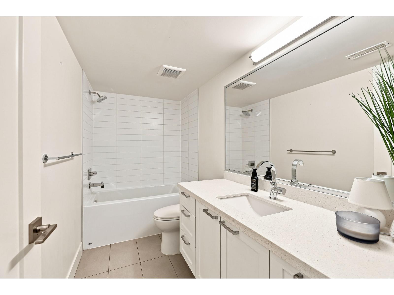 5 16828 BOXWOOD DRIVE, Surrey