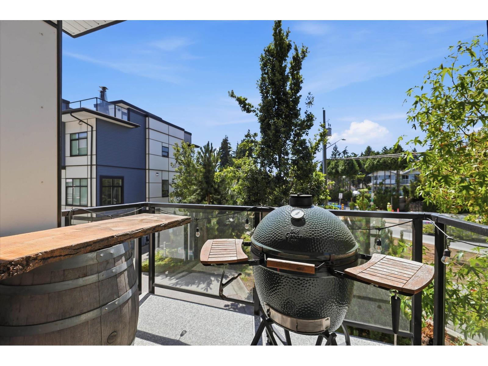 5 16828 BOXWOOD DRIVE, Surrey