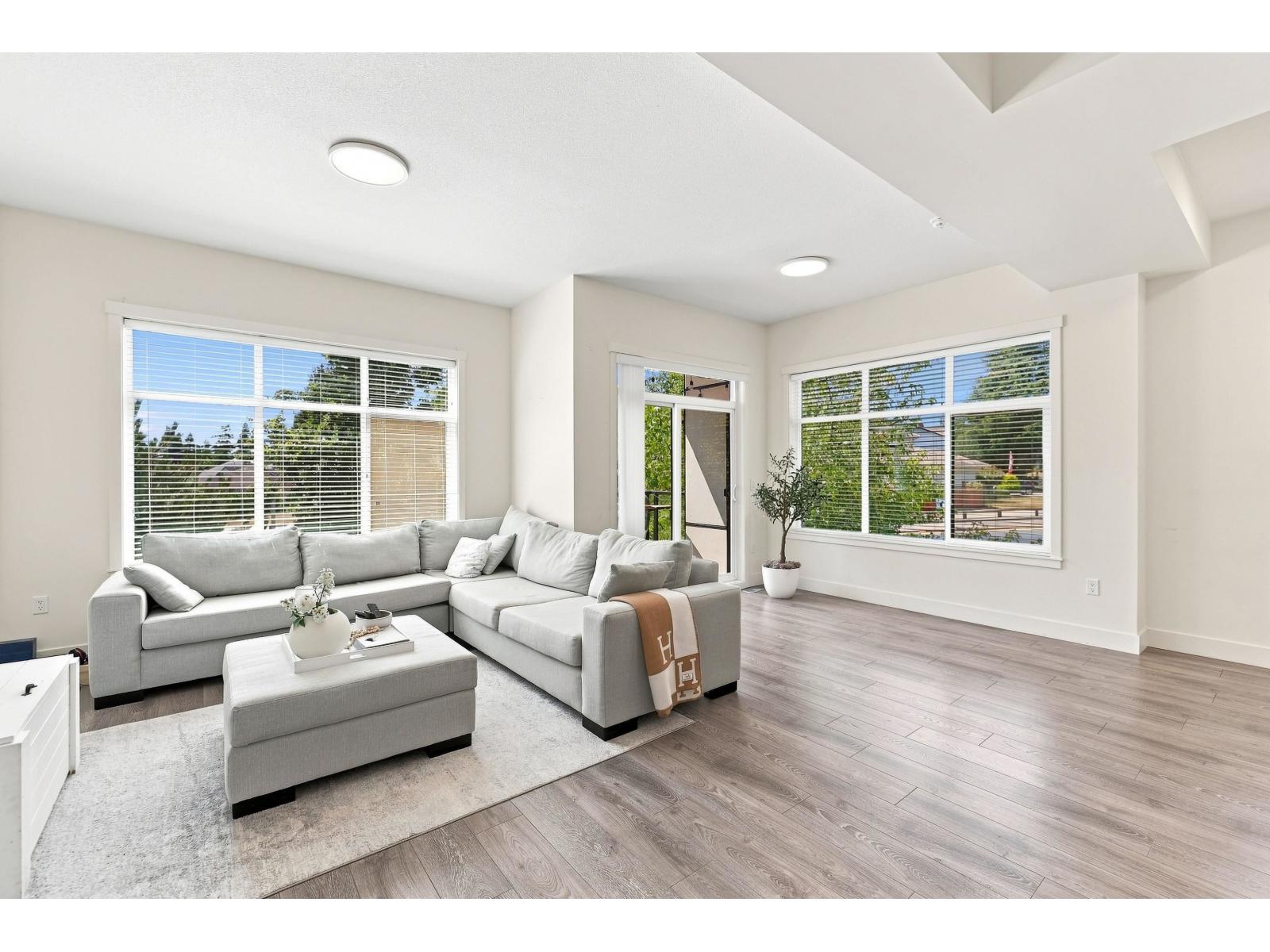 5 16828 BOXWOOD DRIVE, Surrey