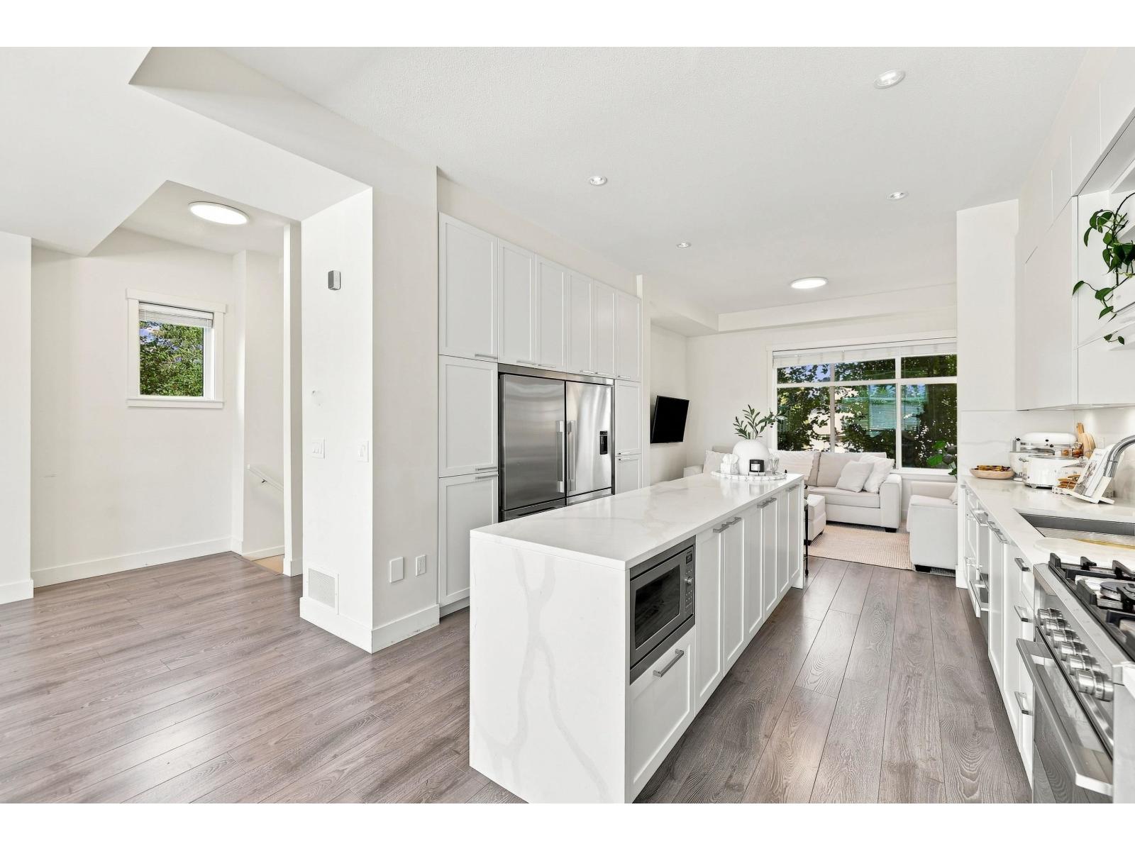 5 16828 BOXWOOD DRIVE, Surrey