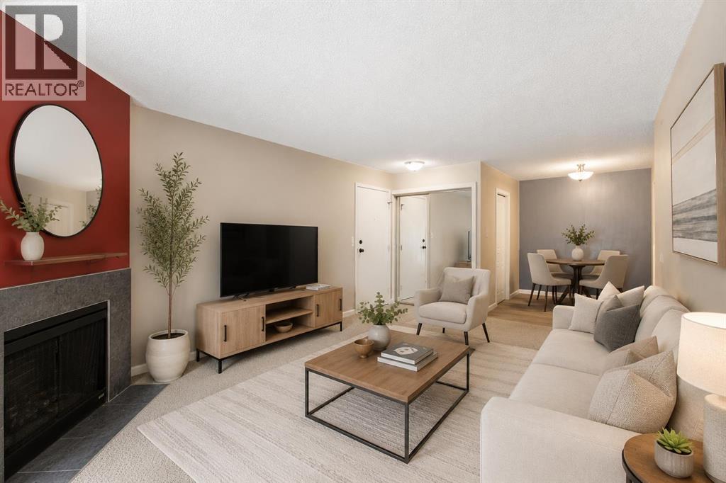 522, 6400 Coach Hill Road SW, Coach Hill, Calgary photo 4