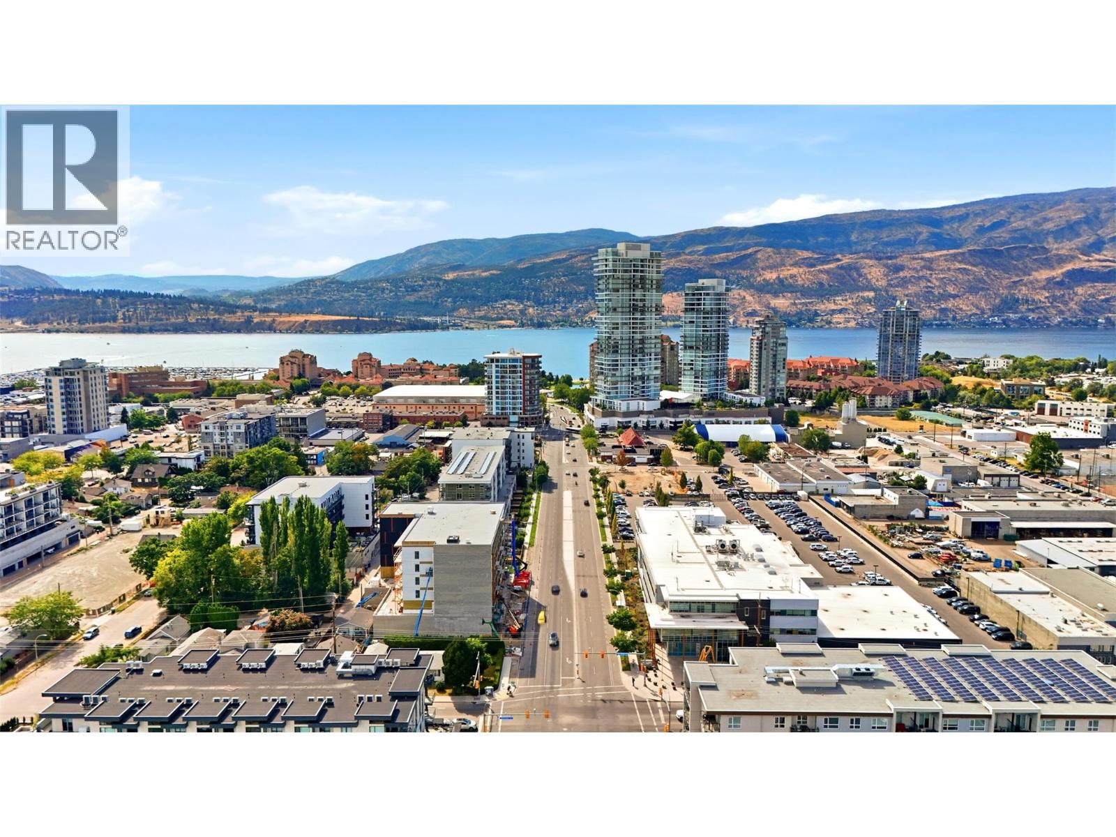 623 Clement Avenue, Kelowna