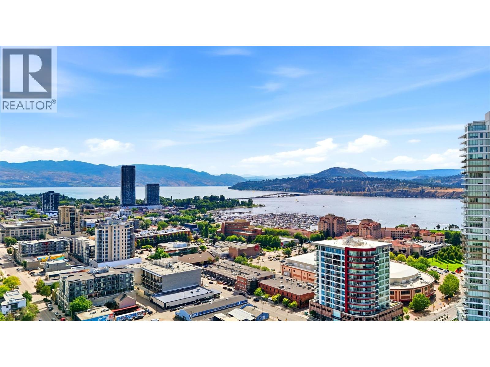 623 Clement Avenue, Kelowna