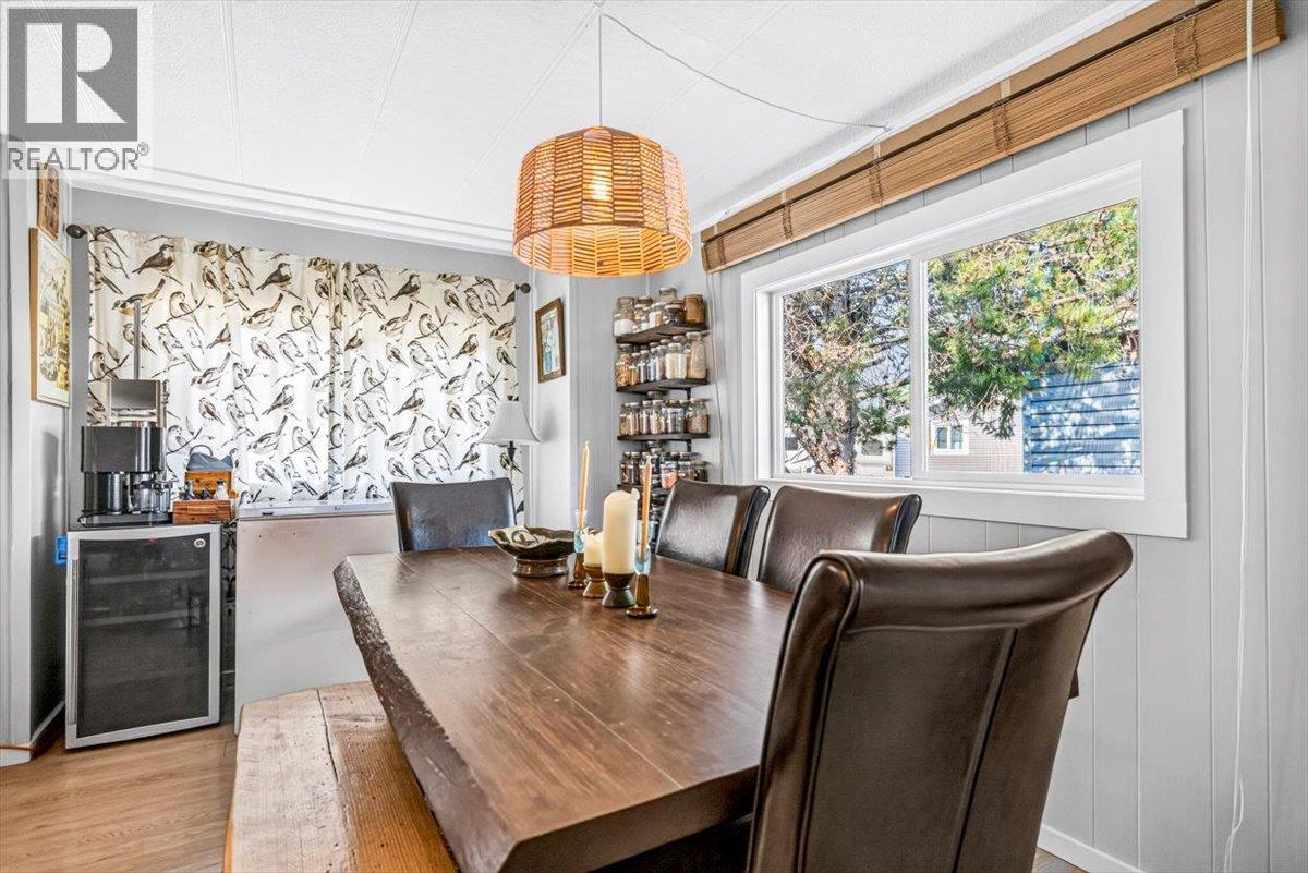 60 COKATO Road Unit# E13, Fernie