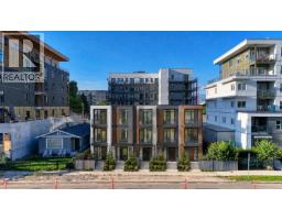  623 Clement Avenue, Kelowna