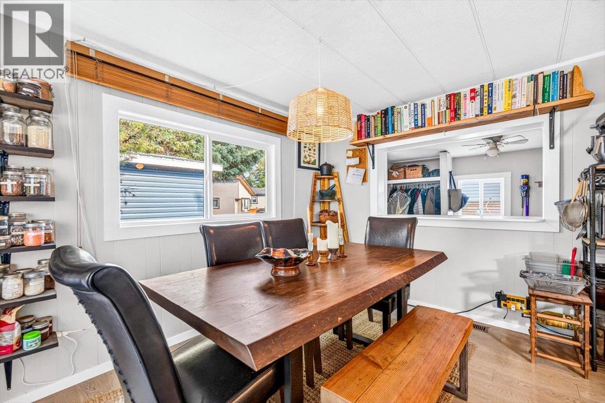 60 COKATO Road Unit# E13, Fernie