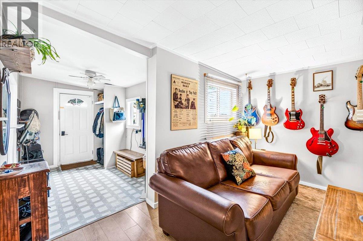 60 COKATO Road Unit# E13, Fernie