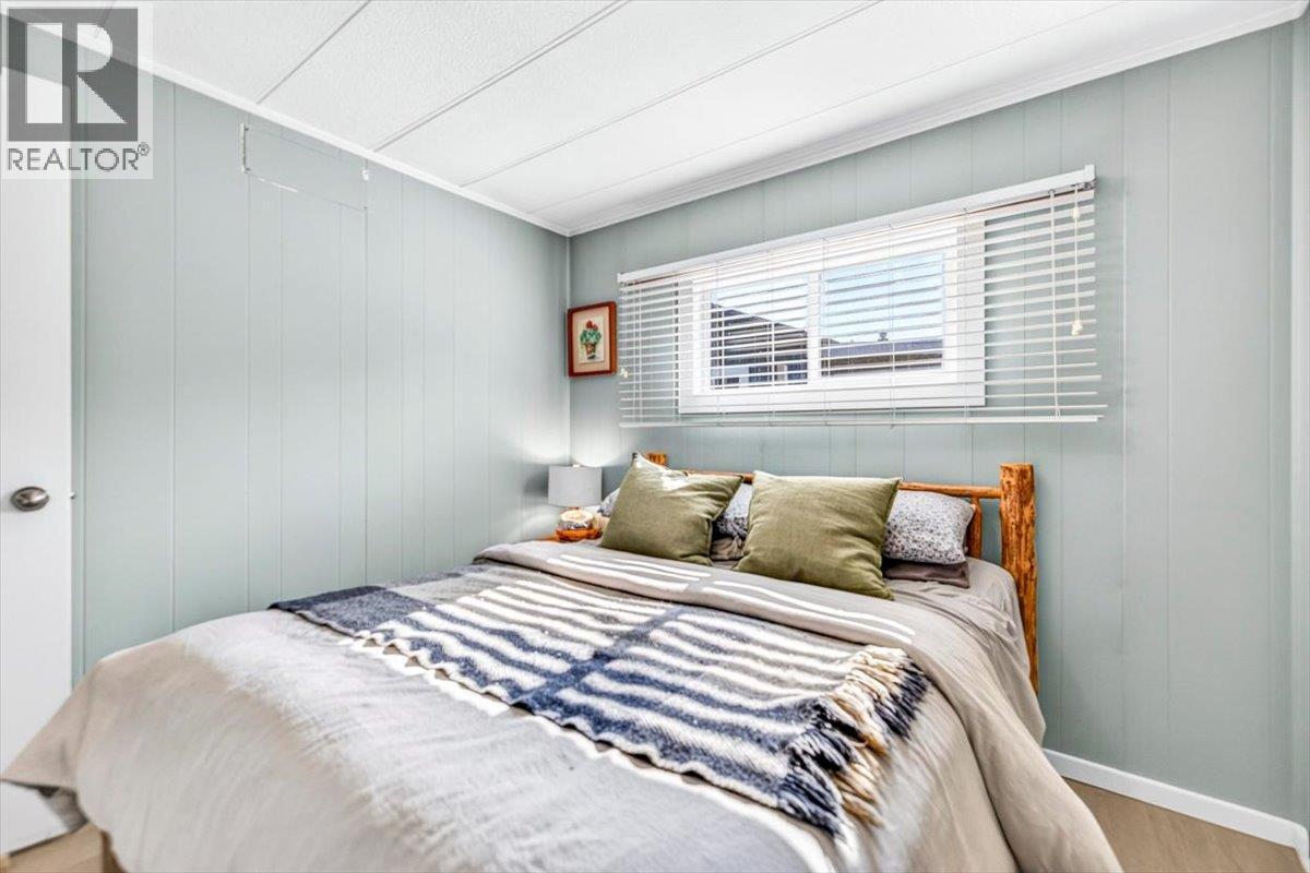 60 COKATO Road Unit# E13, Fernie