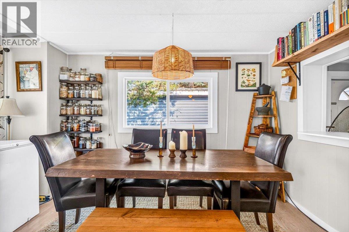 60 COKATO Road Unit# E13, Fernie