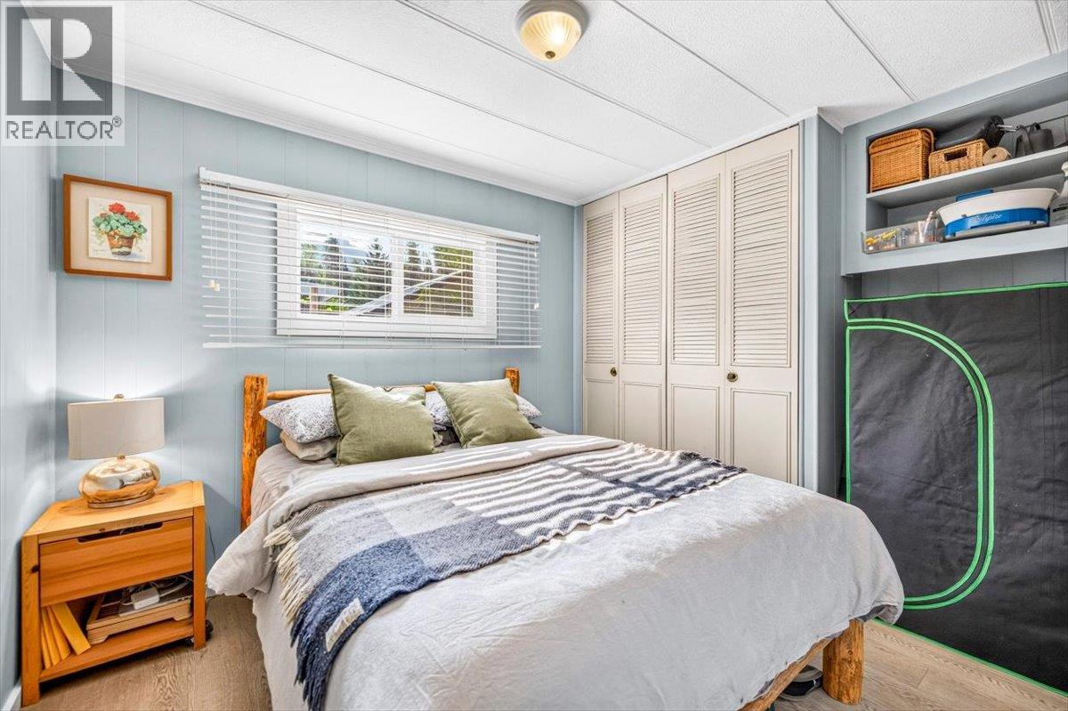 60 COKATO Road Unit# E13, Fernie