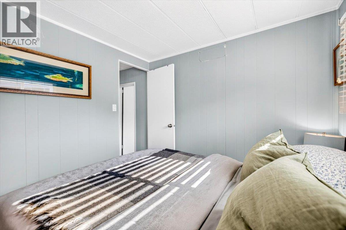 60 COKATO Road Unit# E13, Fernie