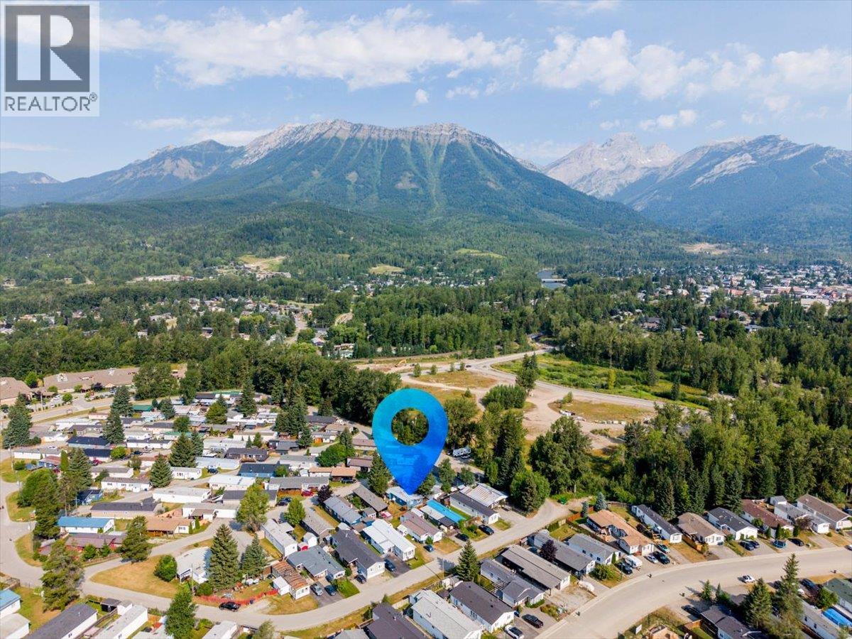 #E13 60 COKATO Road - 62