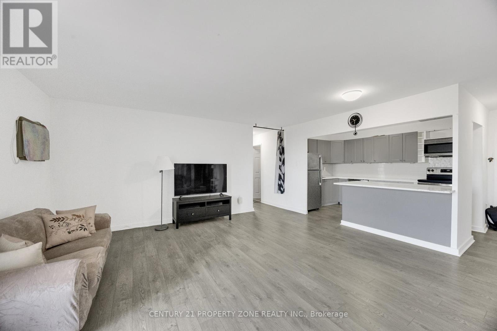 #610 583 MORNINGTON AVENUE - Image 17