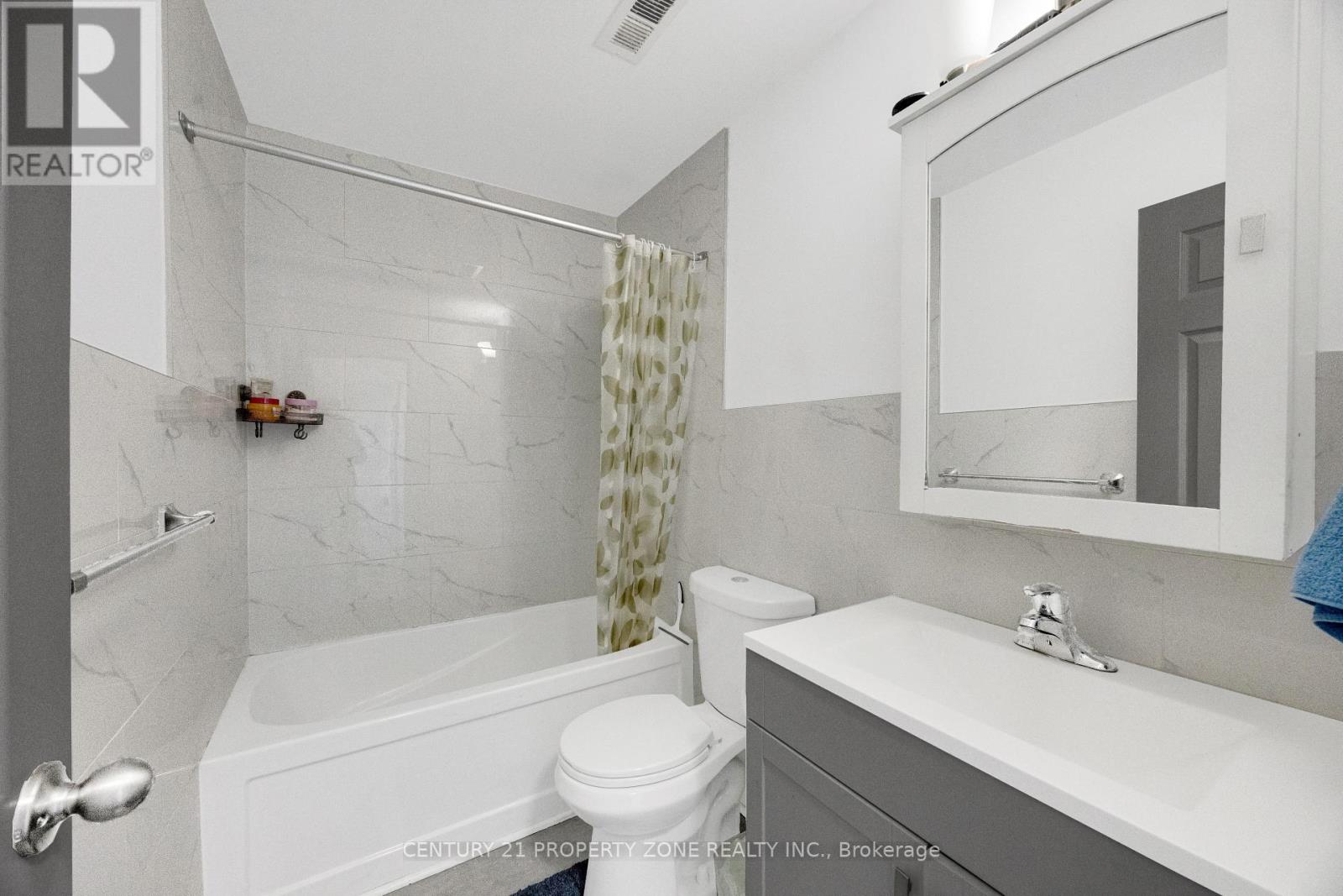 #610 583 MORNINGTON AVENUE - Image 19
