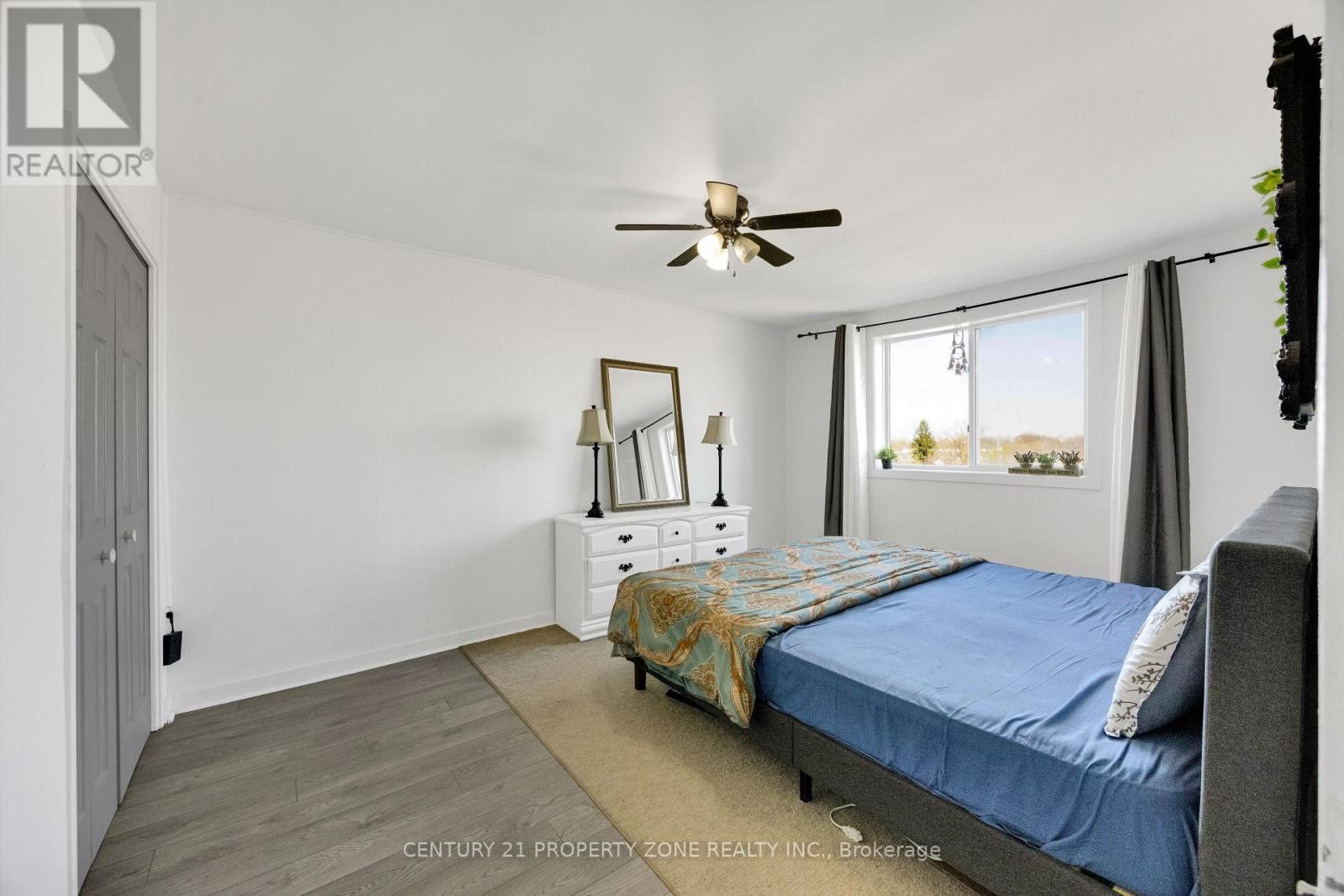 #610 583 MORNINGTON AVENUE - Image 24