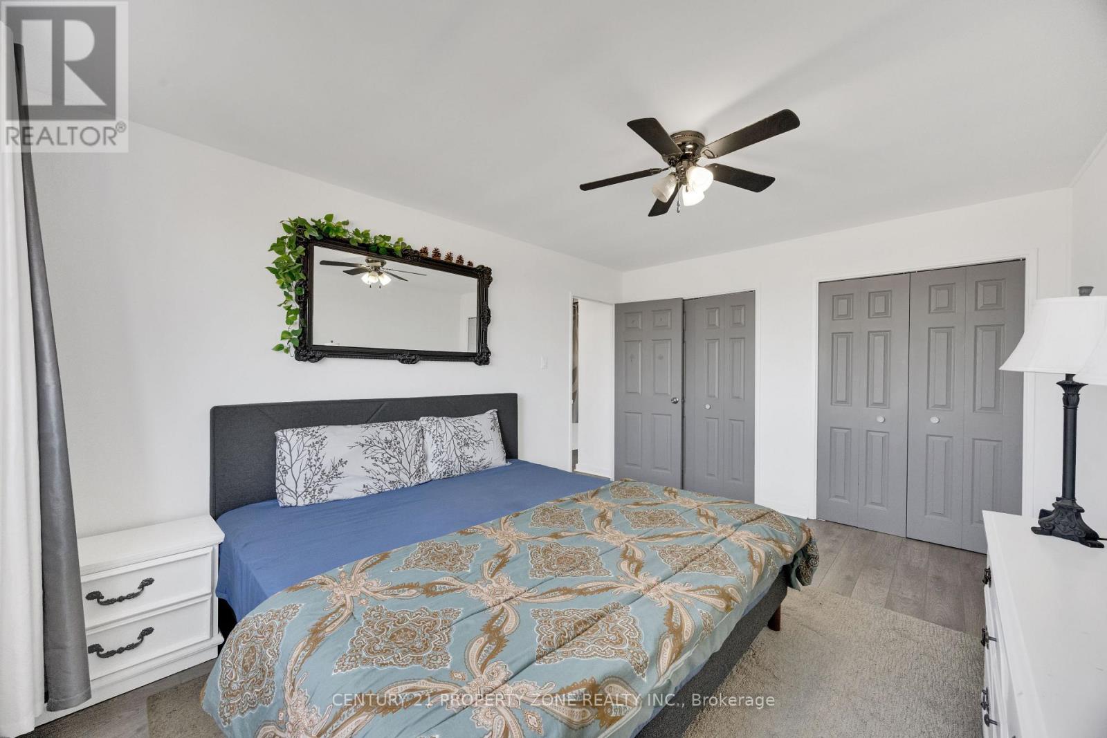 #610 583 MORNINGTON AVENUE - Image 26