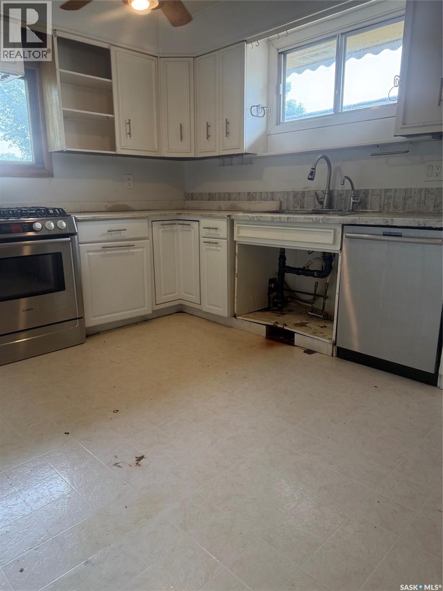 90 Marquis CRESCENT - 10