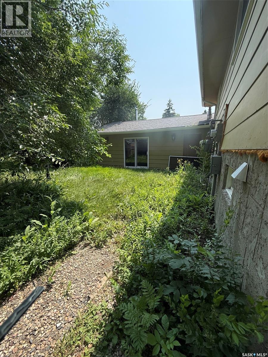 90 Marquis CRESCENT - 13