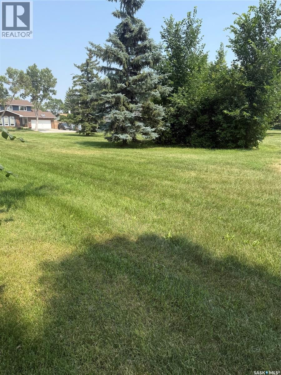 90 Marquis CRESCENT - 15