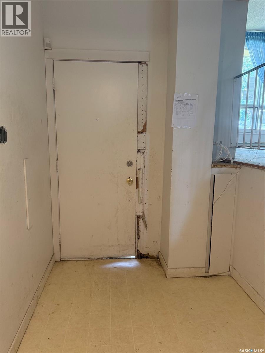 90 Marquis CRESCENT - 3
