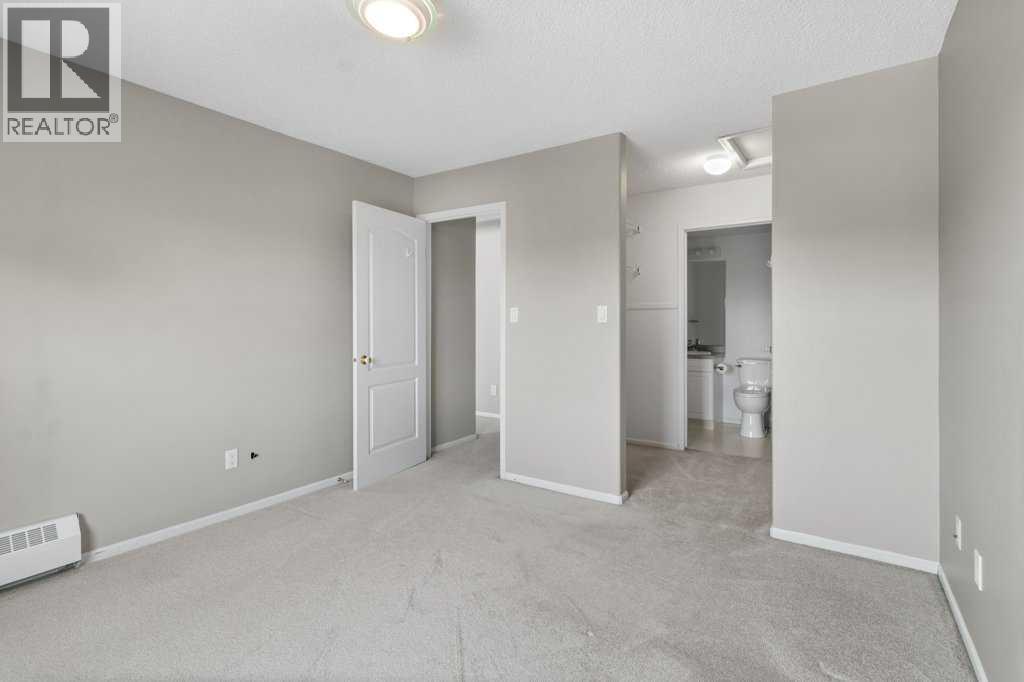 #306 5435 Lakeshore Drive - 11