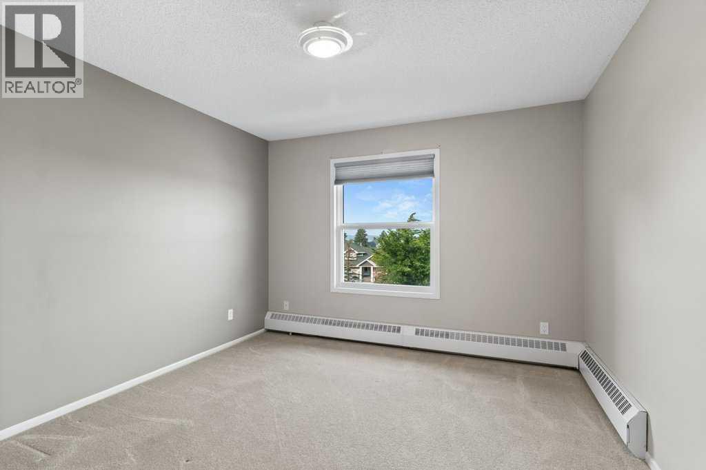 5435 Lakeshore Drive, Sylvan Lake
