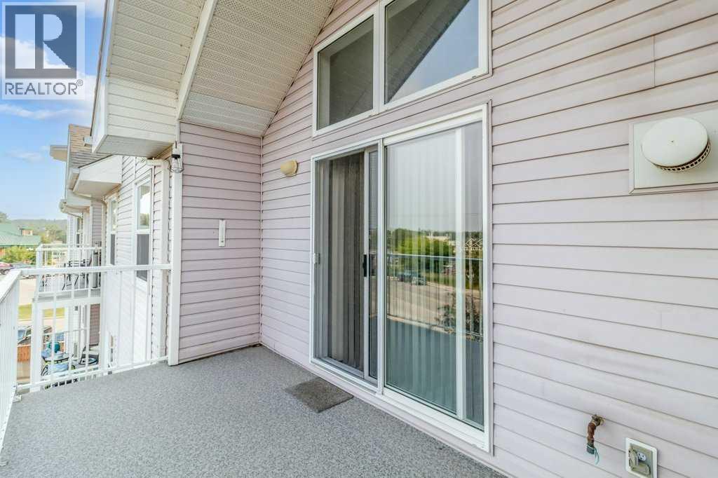 5435 Lakeshore Drive, Sylvan Lake
