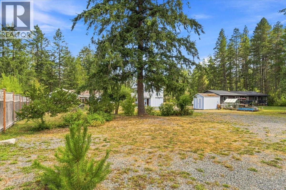2212 Burgoyne Rd - 31