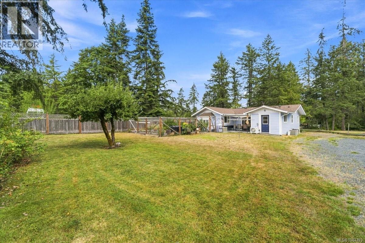 2212 Burgoyne Rd - 34
