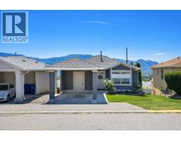 1114 2440 Old Okanagan Highway, West Kelowna